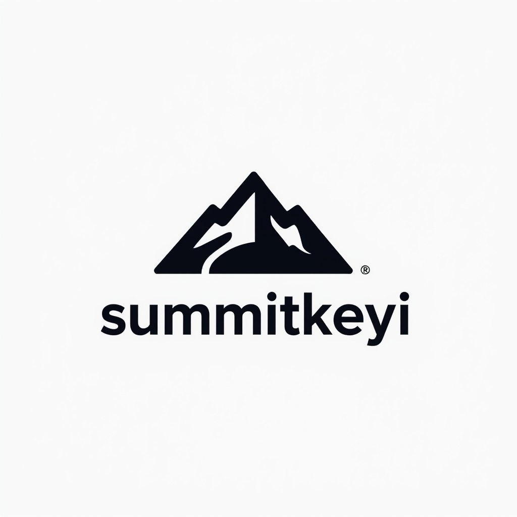 Summitkeyi